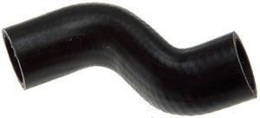 GATES 23376 Premium Molded Coolant Hose