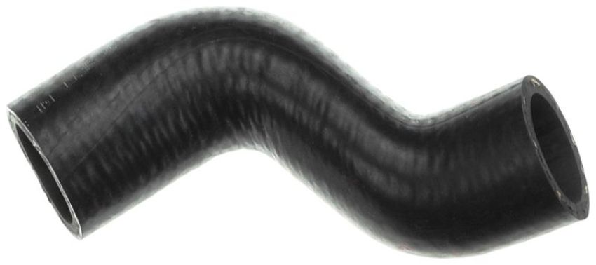 GATES 23376 Premium Molded Coolant Hose
