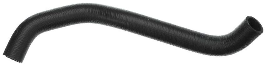 GATES 23389 Premium Molded Coolant Hose