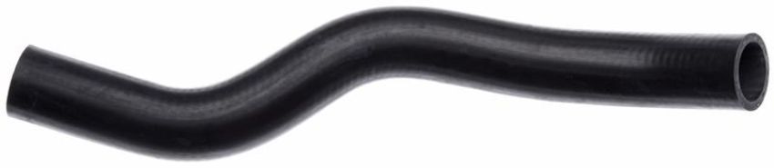 GATES 23397 Premium Molded Coolant Hose