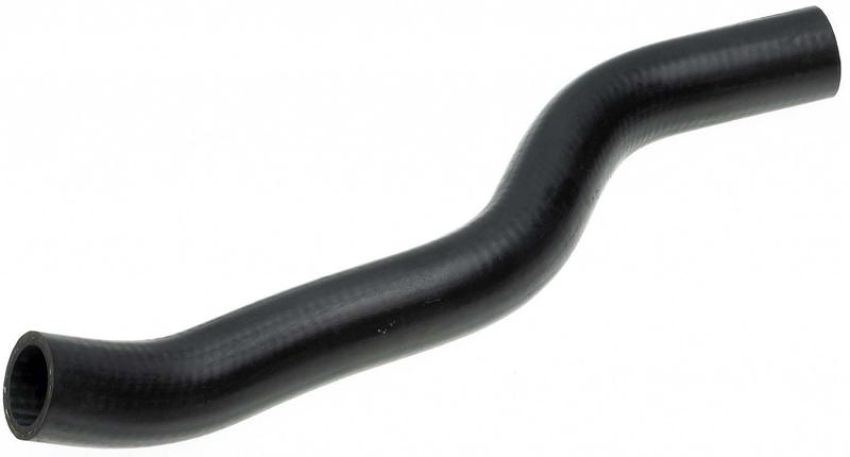GATES 23397 Premium Molded Coolant Hose