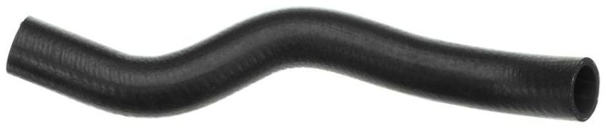 GATES 23397 Premium Molded Coolant Hose