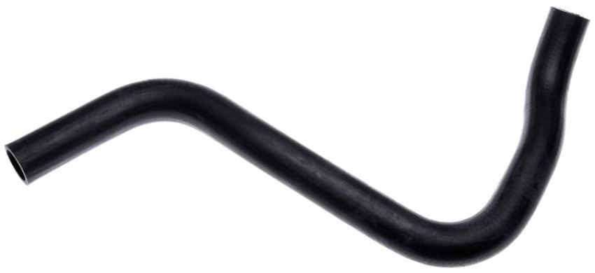 GATES 23399 Premium Molded Coolant Hose