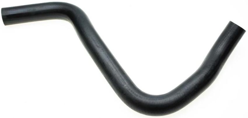 GATES 23399 Premium Molded Coolant Hose