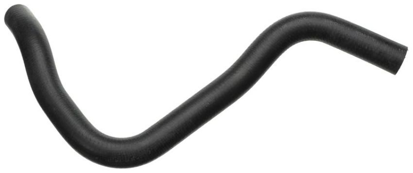 GATES 23399 Premium Molded Coolant Hose