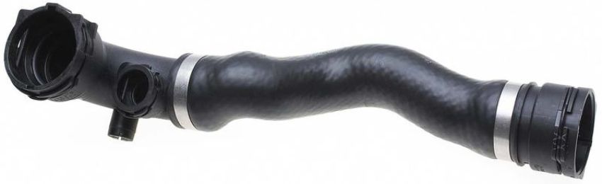 GATES 23404 Premium Modular Coolant Hose