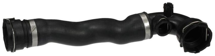 GATES 23404 Premium Modular Coolant Hose