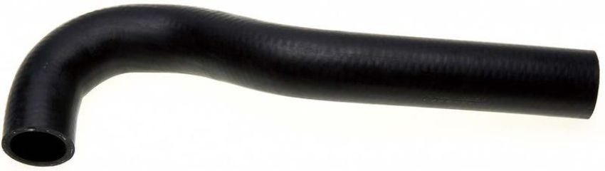 GATES 23406 Premium Molded Coolant Hose