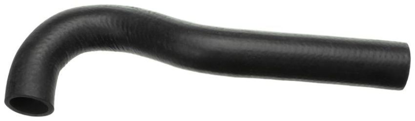 GATES 23406 Premium Molded Coolant Hose