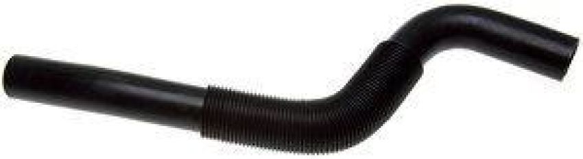 GATES 23407 Premium Molded Coolant Hose