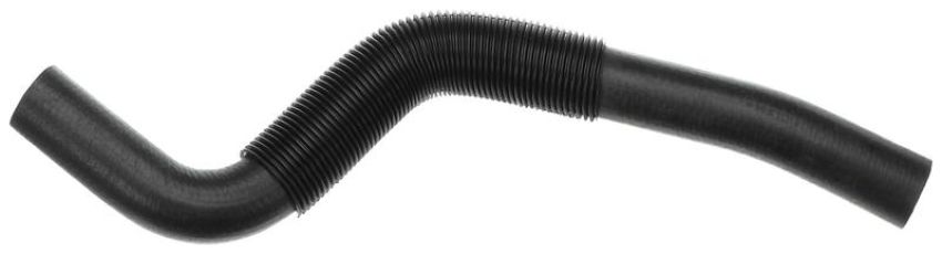 GATES 23407 Premium Molded Coolant Hose