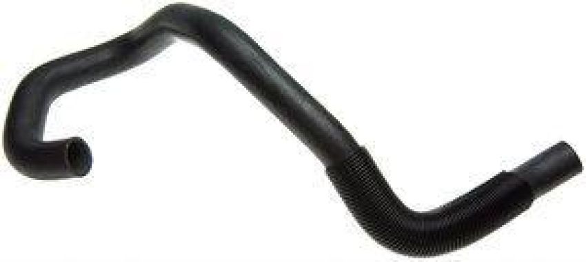 GATES 23413 Premium Molded Coolant Hose