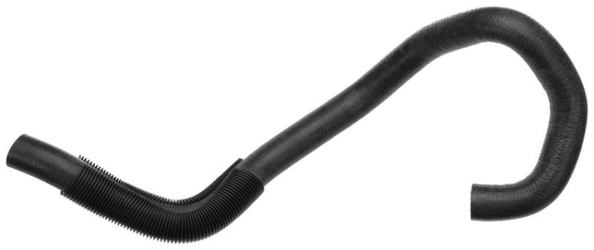 GATES 23413 Premium Molded Coolant Hose