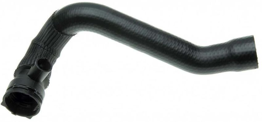 GATES 23417 Premium Modular Coolant Hose