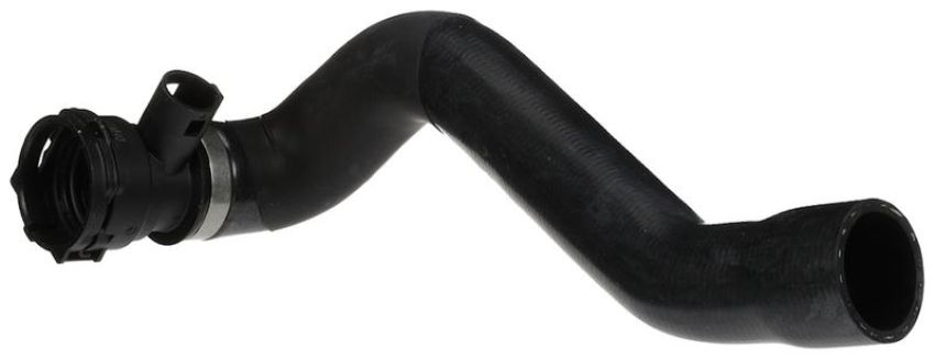 GATES 23417 Premium Modular Coolant Hose