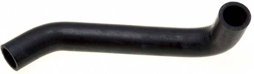 GATES 23422 Premium Molded Coolant Hose