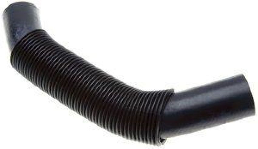 GATES 23425 Premium Molded Coolant Hose