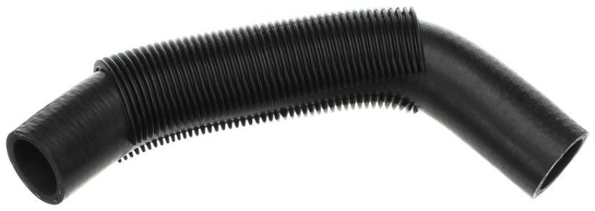 GATES 23425 Premium Molded Coolant Hose