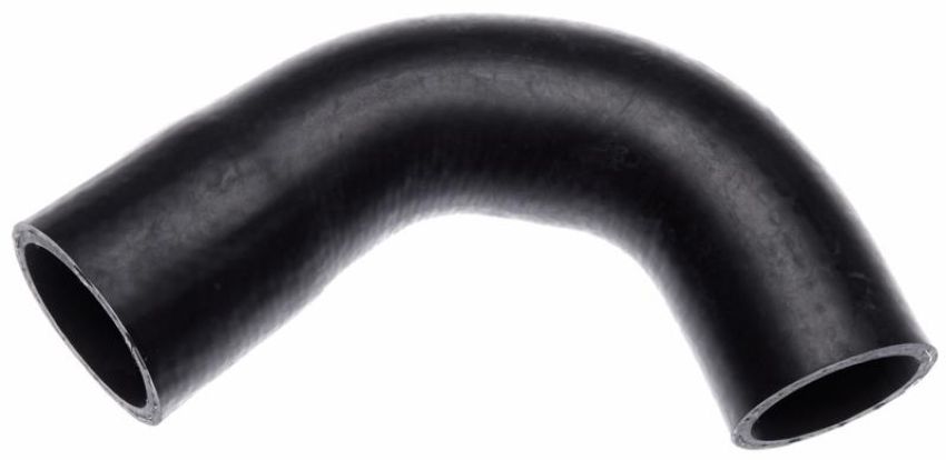 GATES 23427 Premium Molded Coolant Hose