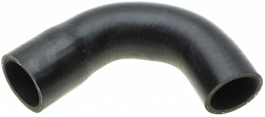 GATES 23427 Premium Molded Coolant Hose