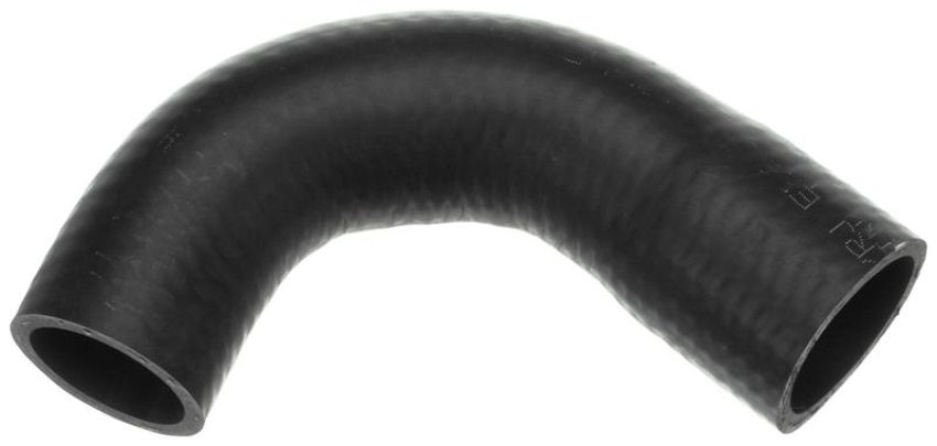 GATES 23427 Premium Molded Coolant Hose