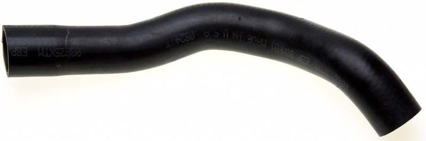 GATES 23434 Premium Molded Coolant Hose