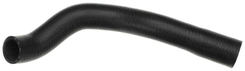 GATES 23434 Premium Molded Coolant Hose