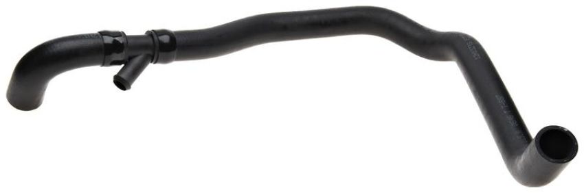 GATES 23448 Premium Modular Coolant Hose