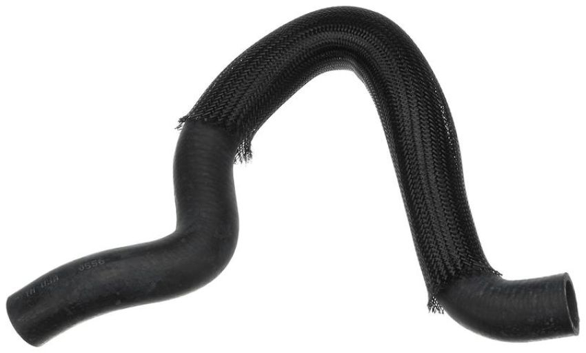 GATES 23452 ThermalPro Premium Molded Coolant Hose