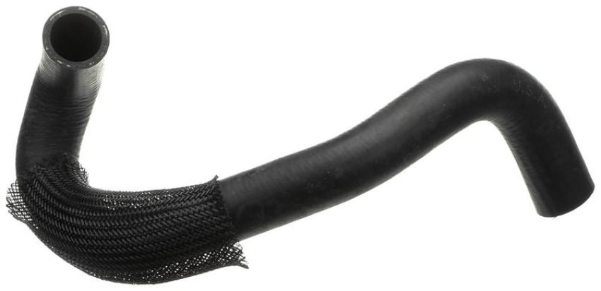 GATES 23453 ThermalPro Premium Molded Coolant Hose
