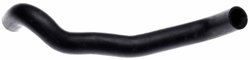 GATES 23456 ThermalPro Premium Molded Coolant Hose