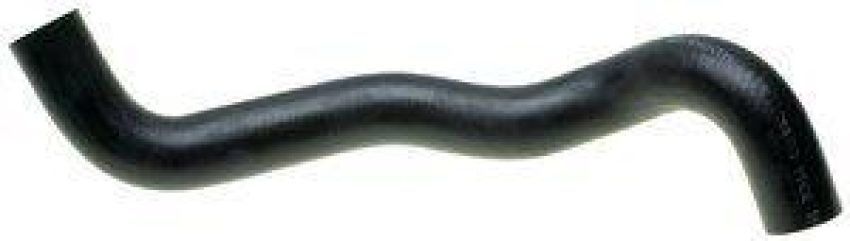 GATES 23456 ThermalPro Premium Molded Coolant Hose