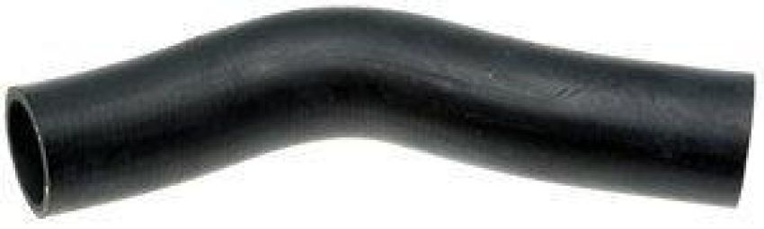 GATES 23478 ThermalPro Premium Molded Coolant Hose