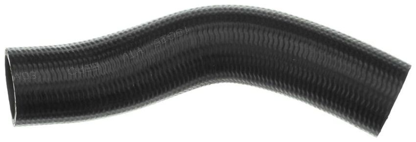 GATES 23478 ThermalPro Premium Molded Coolant Hose