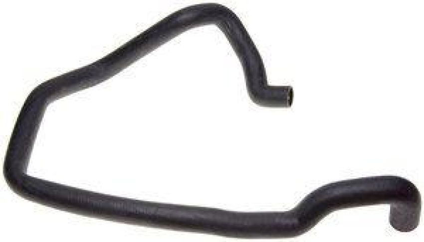 GATES 23486 Premium Molded Coolant Hose