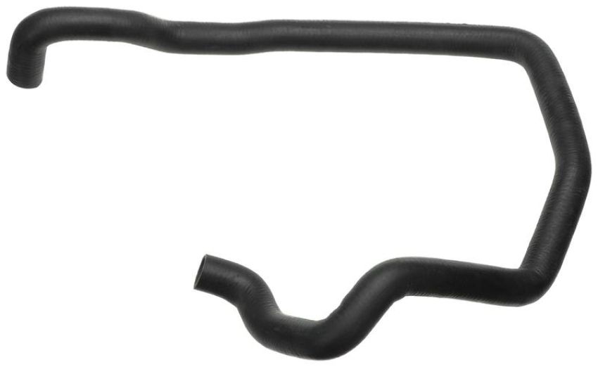 GATES 23486 Premium Molded Coolant Hose