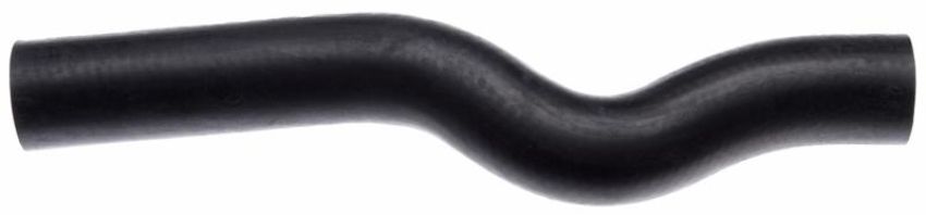 GATES 23487 Premium Molded Coolant Hose