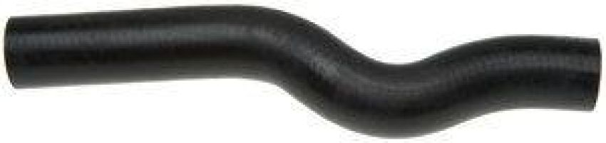 GATES 23487 Premium Molded Coolant Hose