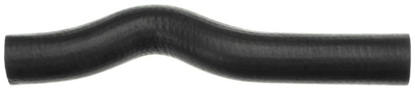 GATES 23487 Premium Molded Coolant Hose