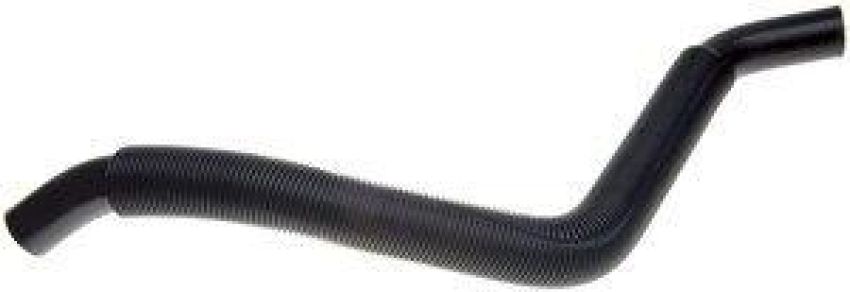 GATES 23491 Premium Molded Coolant Hose