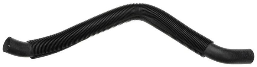 GATES 23491 Premium Molded Coolant Hose