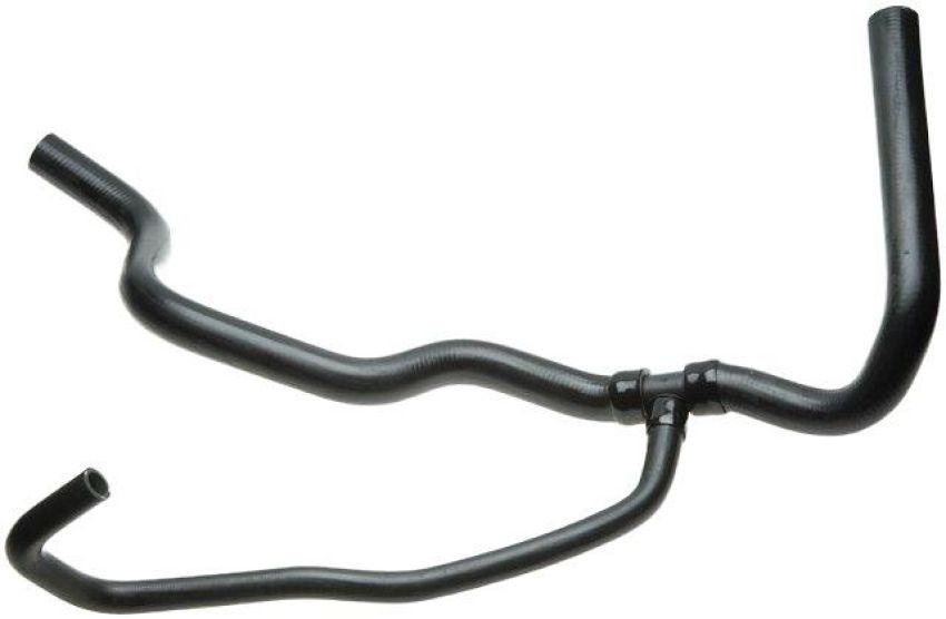 GATES 23494 Premium Modular Coolant Hose