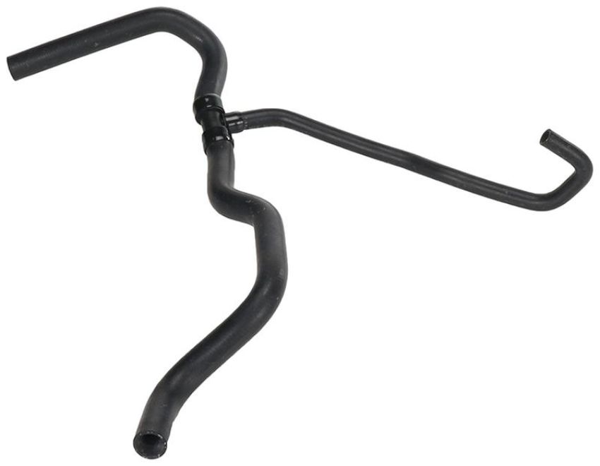GATES 23494 Premium Modular Coolant Hose