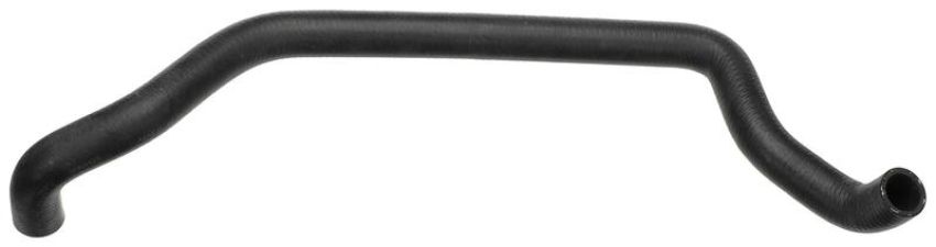 GATES 23496 Premium Molded Coolant Hose
