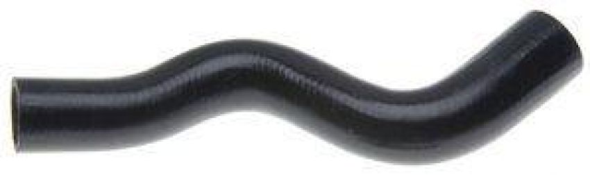 GATES 23498 Premium Molded Coolant Hose