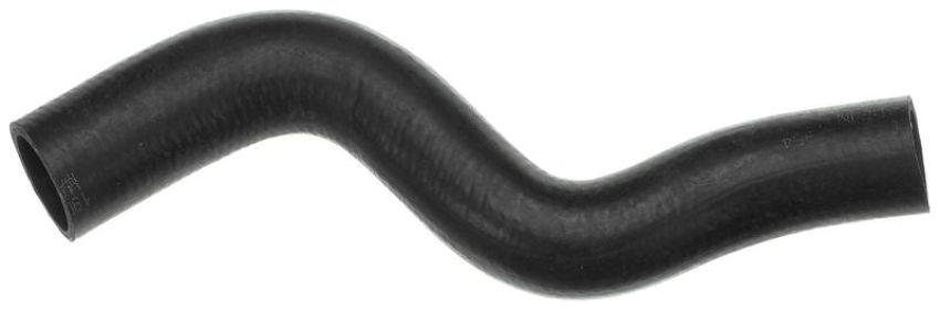 GATES 23498 Premium Molded Coolant Hose
