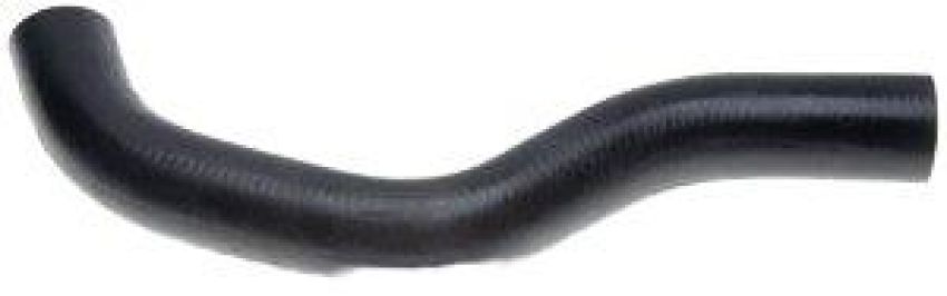 GATES 23499 Premium Molded Coolant Hose