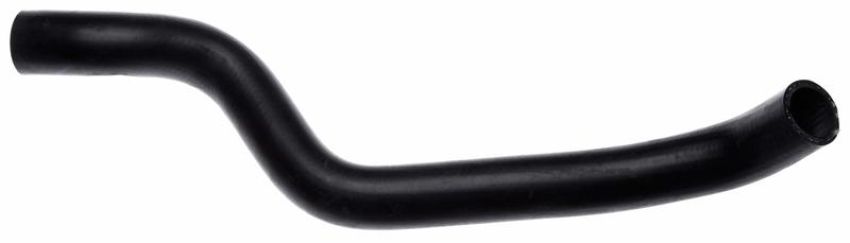 GATES 23501 ThermalPro Premium Molded Coolant Hose