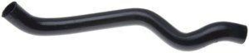 GATES 23501 ThermalPro Premium Molded Coolant Hose