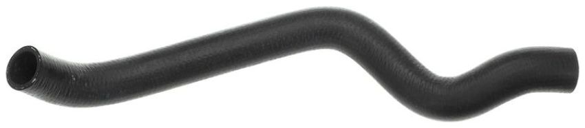 GATES 23501 ThermalPro Premium Molded Coolant Hose